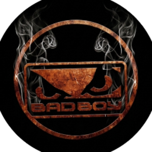 BadboyMcTV