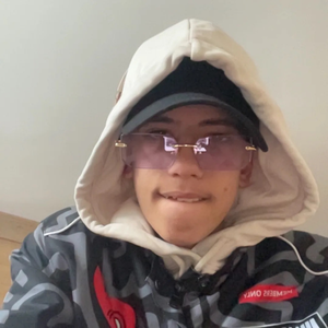stiv_official1