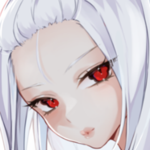 Natsubun