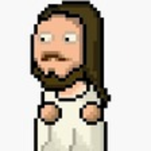 josecristo_