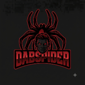 dabinyo