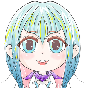 ヘタレゲーマーしーちゃん
