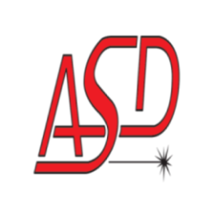 AksacliDayi