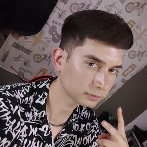 ElGueroBV