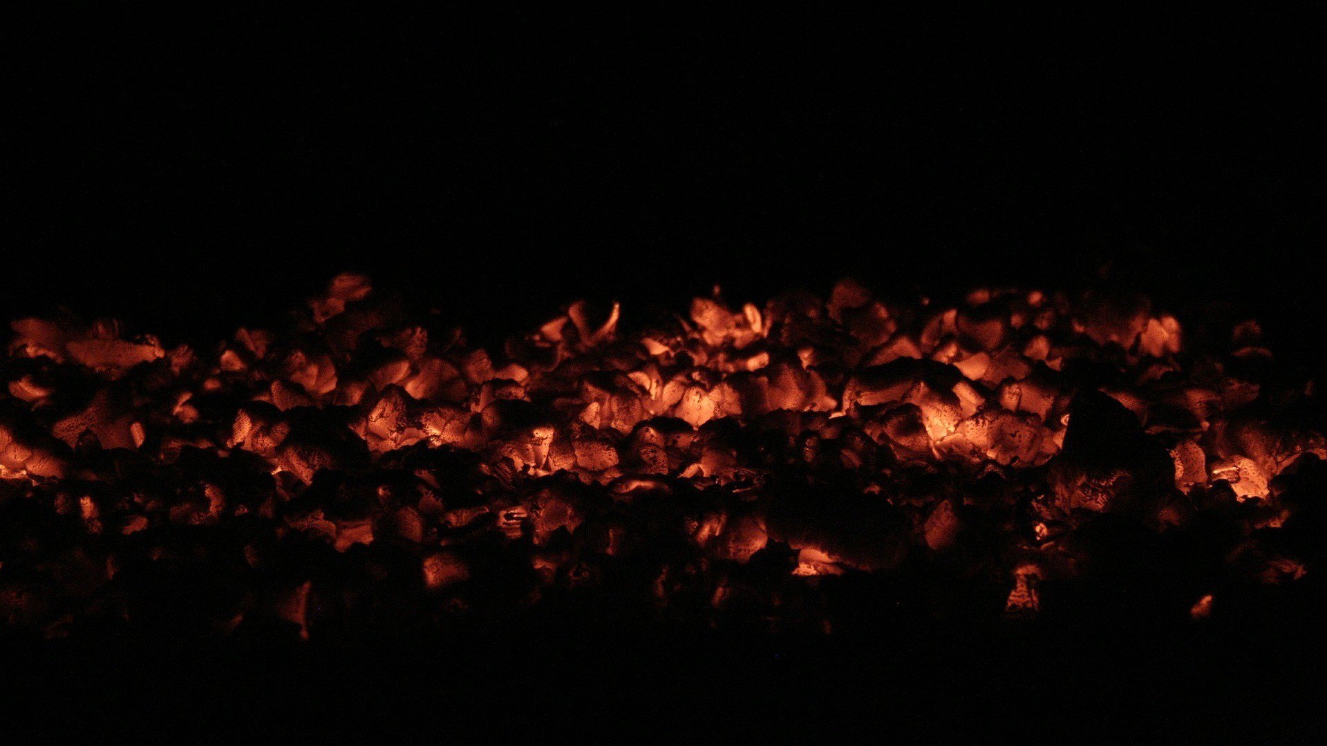 emberKat Offline Background