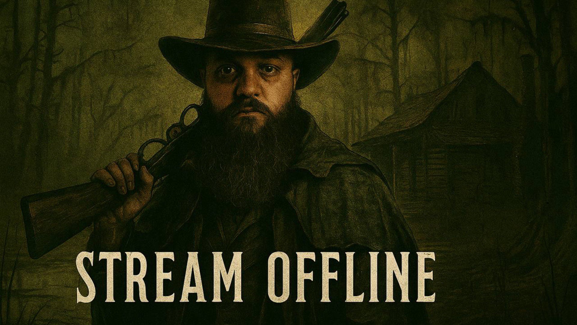 FallSiD Offline Background