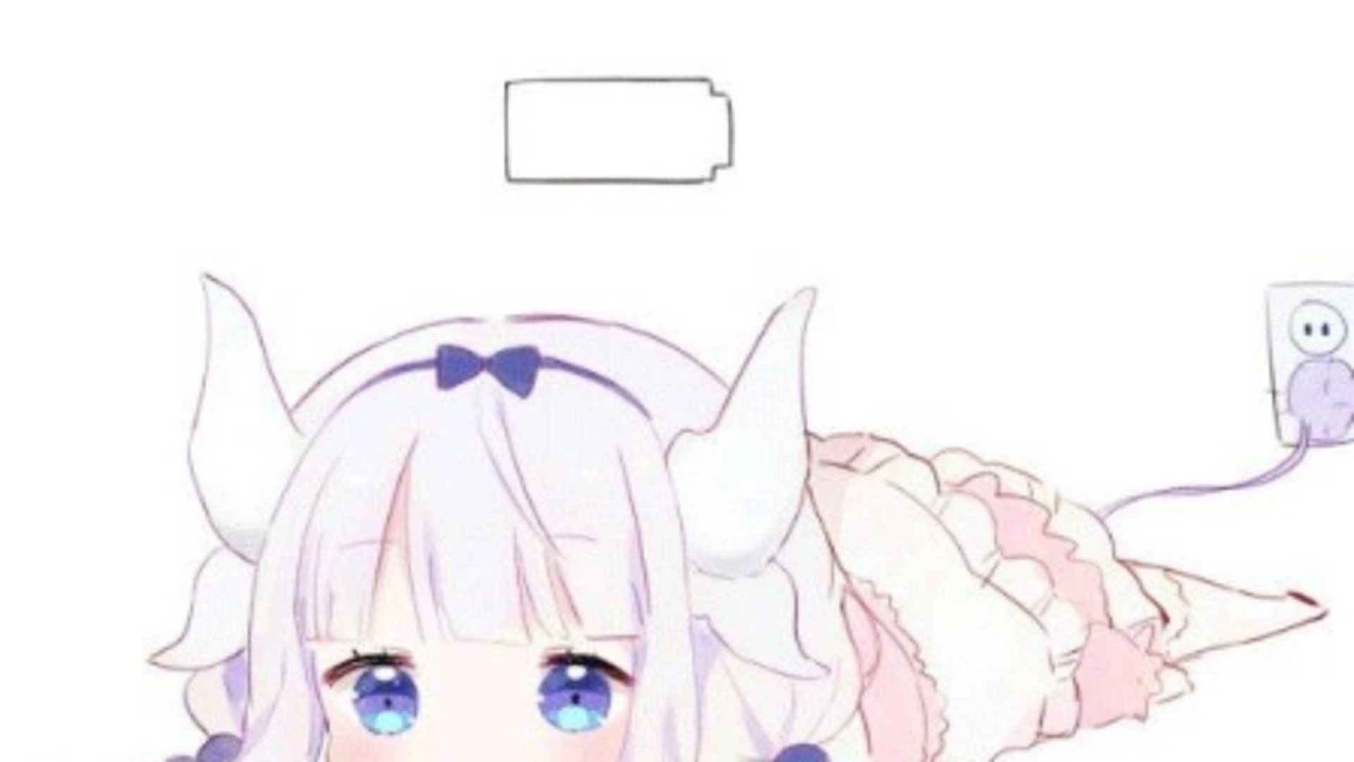Kediycim Offline Background