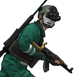 Primalz