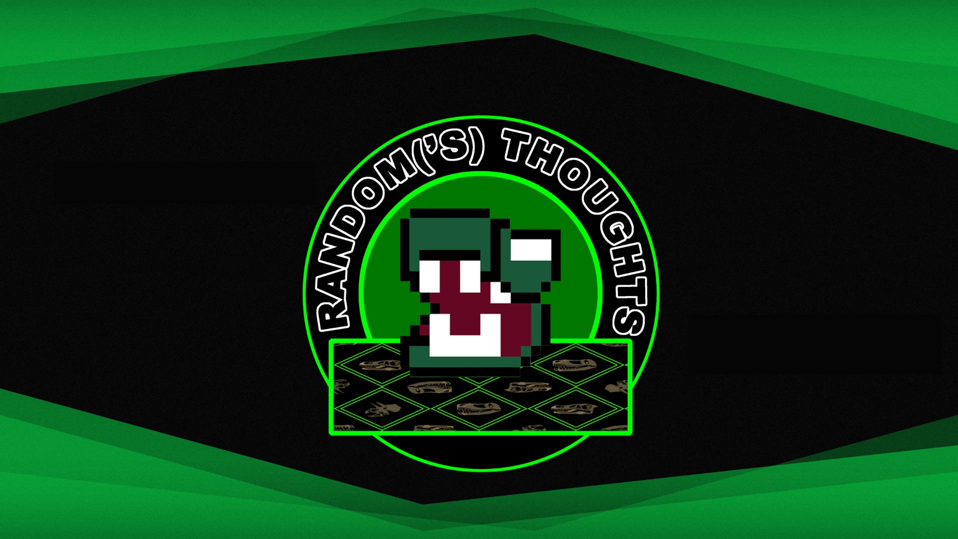 RTchompGG Offline Background