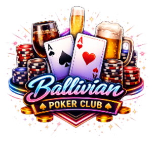 BallivianClub