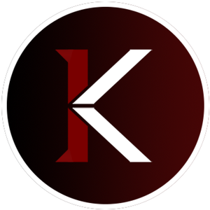 kedavlar