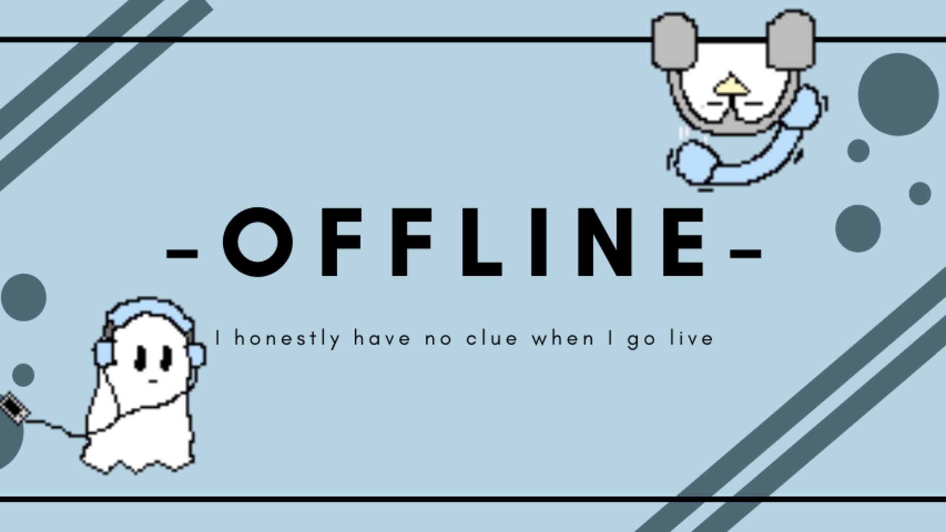 pixel_33310 Offline Background