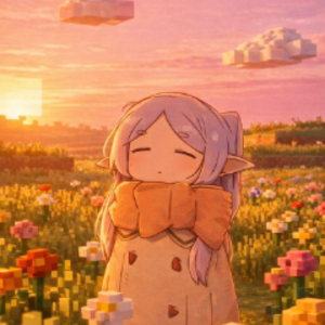 SakoStreams