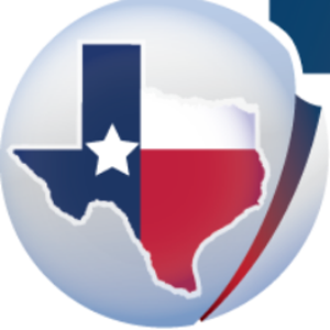 TexasNewsStudioTV