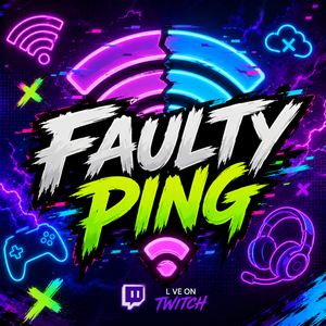 faulty_ping