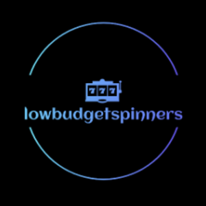 lowbudgetspinners