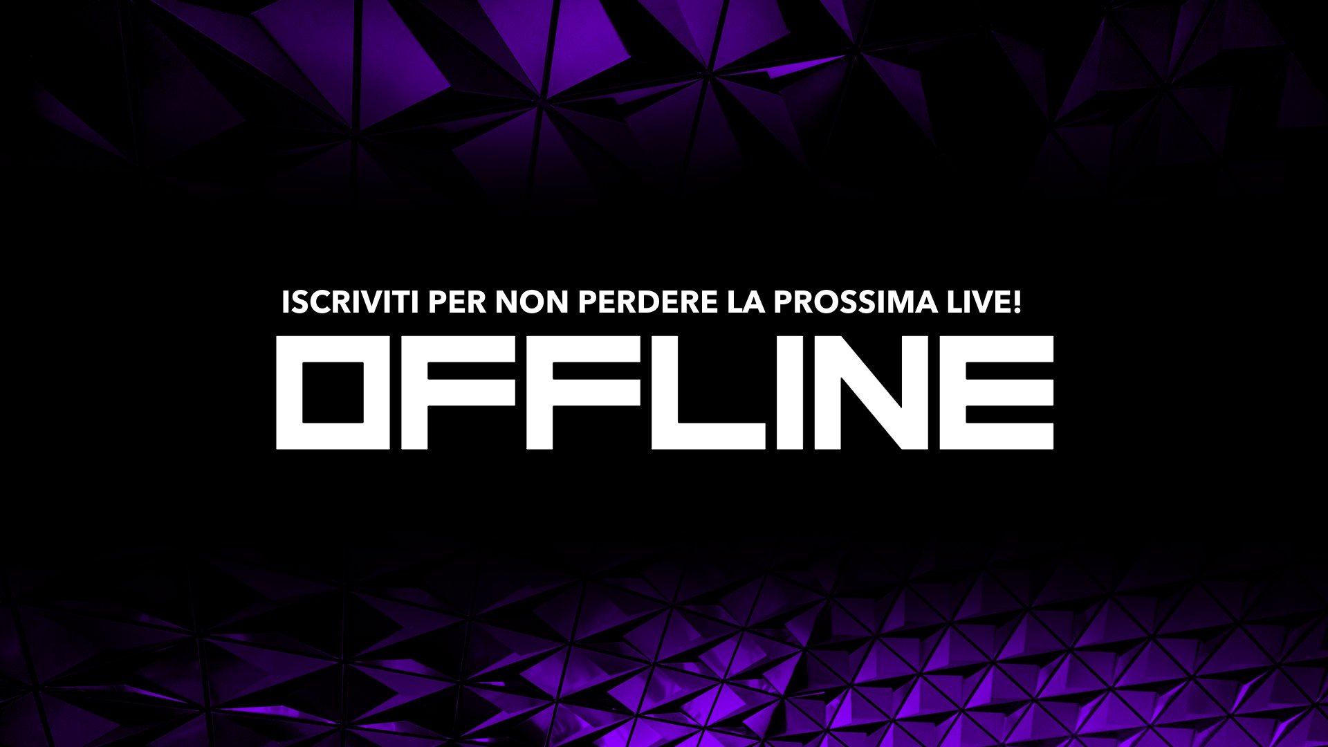 martinellitv_ Offline Background