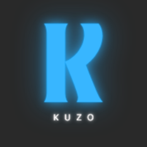 kuzomak0