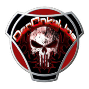 DerOnkelJoe