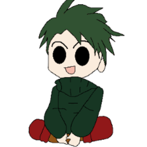 codecd