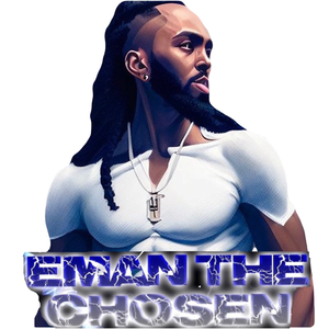 EmanTheChosen