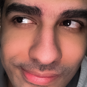 KarimFSR