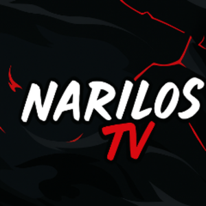 NarilosTV_