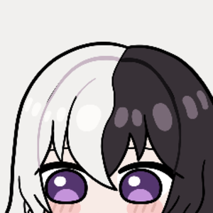 enuumei