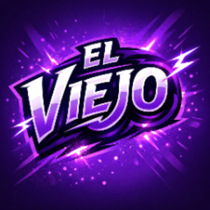 elviiejodeup