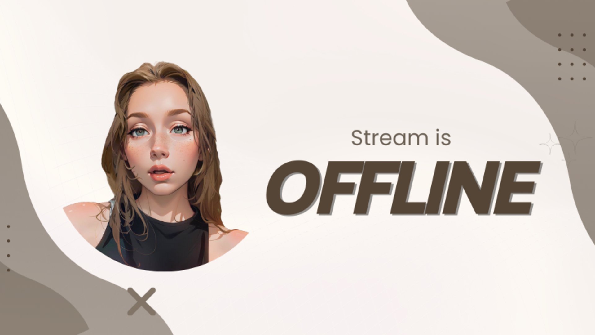 OhThisMeow Offline Background
