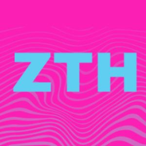 projectzth