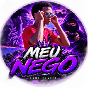 meunegobr