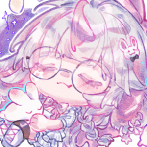 mmmeisa