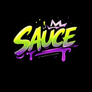 SauceMcSaucey