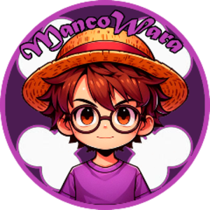 mancowara