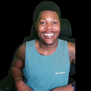 RobFromAZ