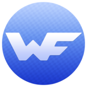Worldfriendtv1