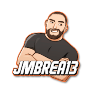 JmBrea13