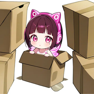 あみっっっ