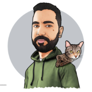 Balthiortv