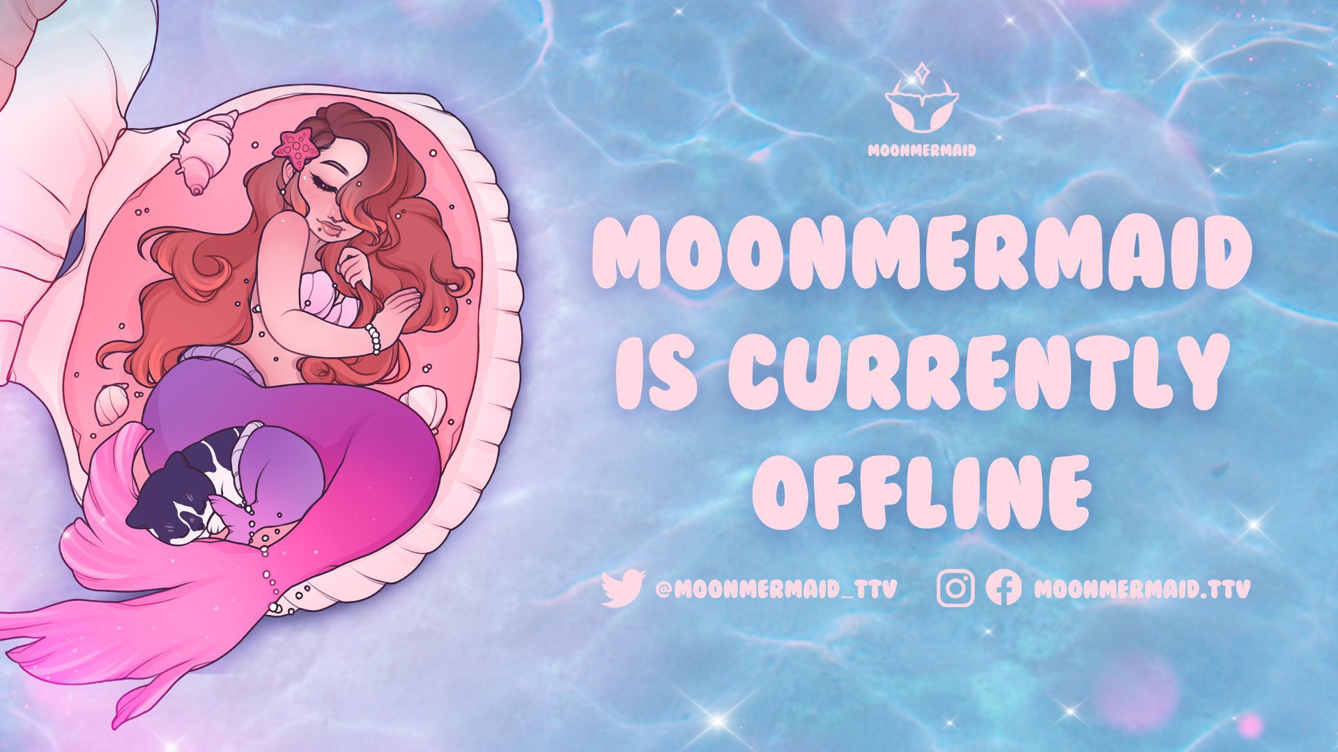 Bonnie_Kupfergold Offline Background