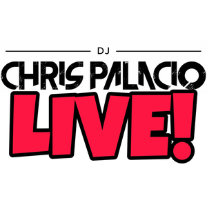 djchrispalacio