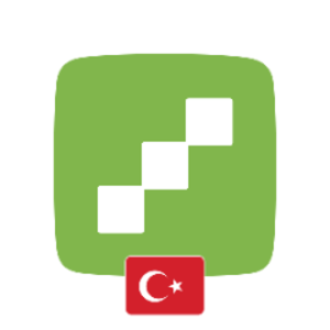 chess24tr