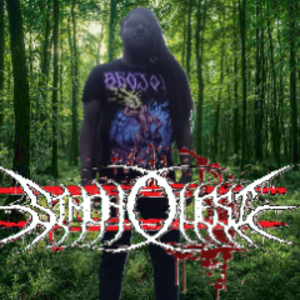 simonquest_