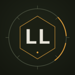 Lord_Londir