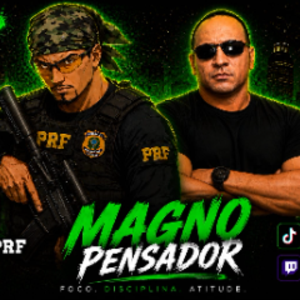 magno_pensador