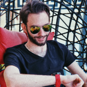 seth_kills