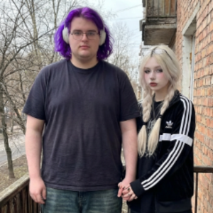 BybenTW