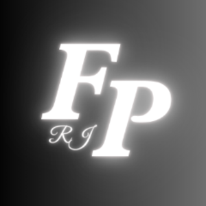 fipee_rj