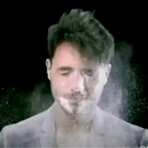0white_vortex